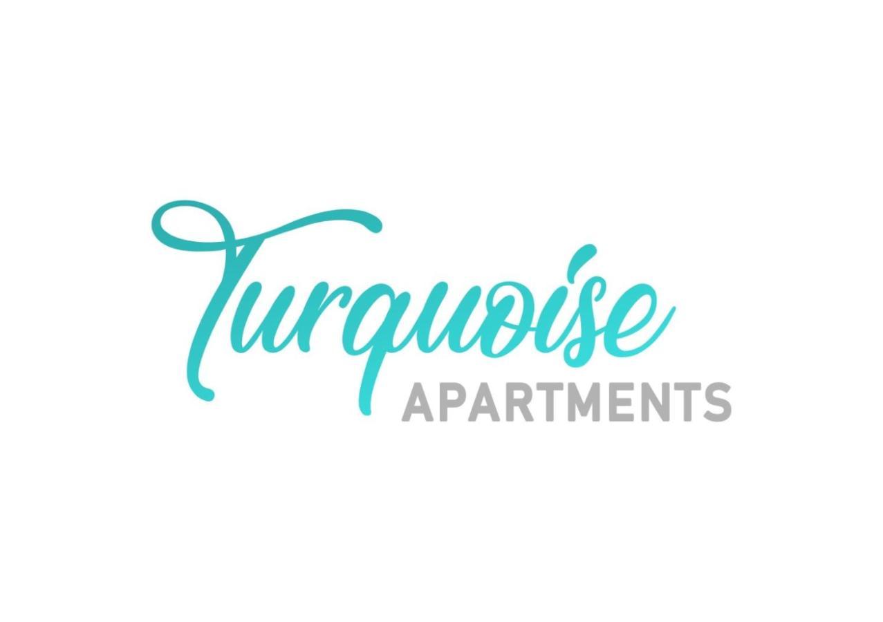 Quiet Marina Gardens Apartment Corunha Exterior foto